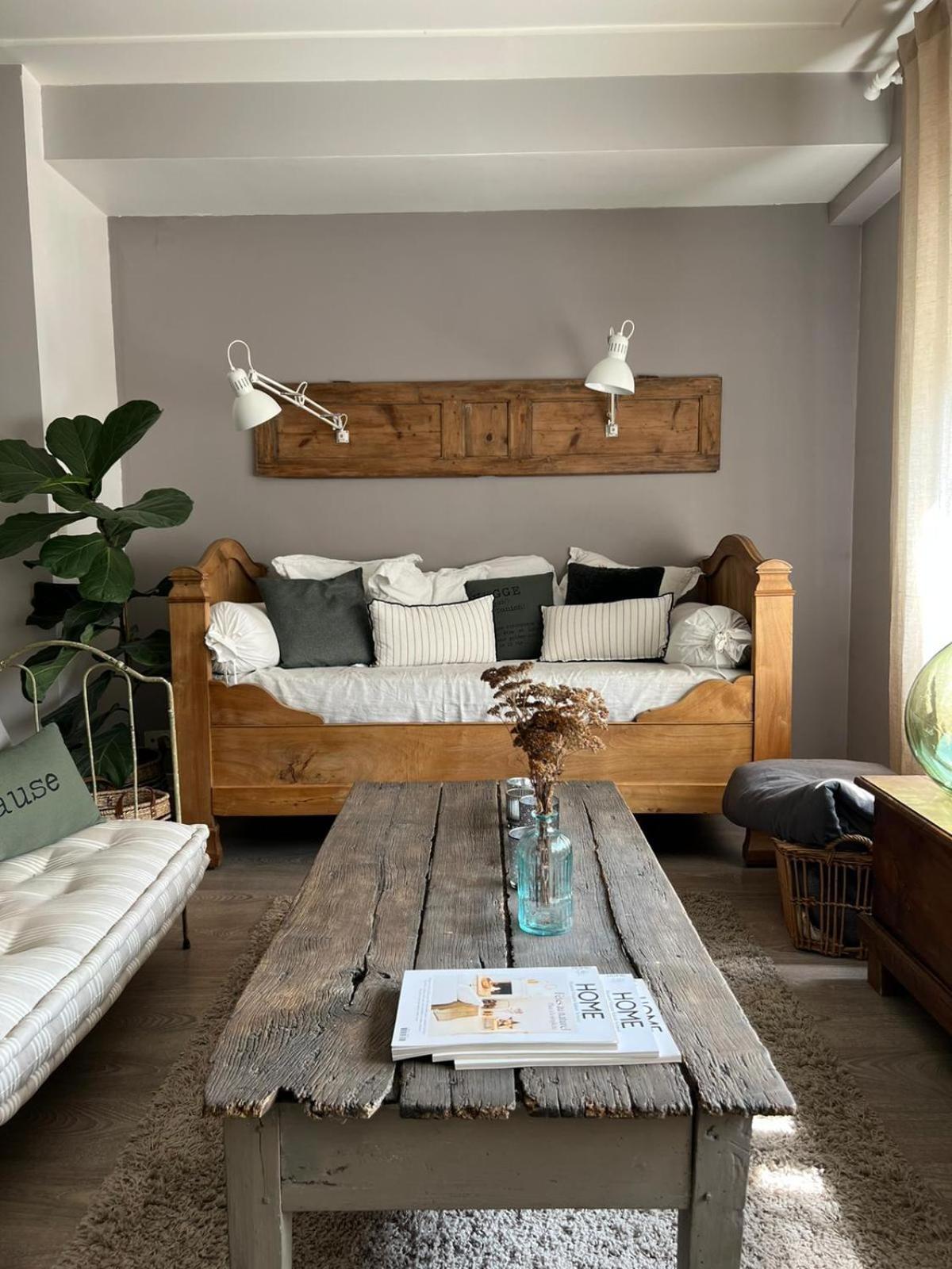 Les Chambres De Pauline Avec Spa Et Climatisation Albertville Exteriör bild