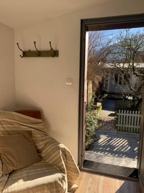 Les Chambres De Pauline Avec Spa Et Climatisation Albertville Exteriör bild